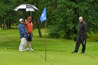 LAC Golf Open 2021  12th annual Wheaton Lyons Athletic Club (LAC) Golf Open Monday, June 14, 2021 at Blue Hill Country Club in Canton. : Wheaton, Lyons Athletic Club, Golf